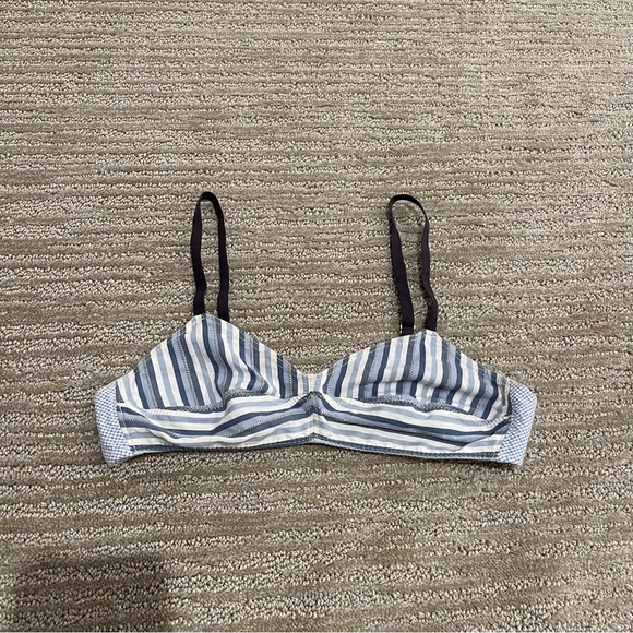 Xirena Bra - Picture 1 of 2